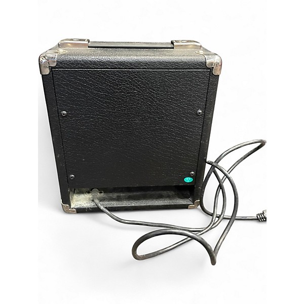 Used Rocktron V10 Guitar Combo Amp