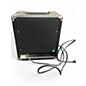 Used Rocktron V10 Guitar Combo Amp