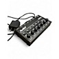 Used Moukey MAMX2 Line Mixer