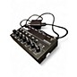 Used Moukey MAMX2 Line Mixer