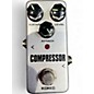 Used Kokko COMPRESSOR Effect Pedal thumbnail