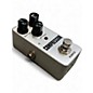 Used Kokko COMPRESSOR Effect Pedal