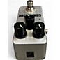 Used Kokko COMPRESSOR Effect Pedal