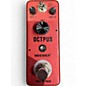 Used Neewer OCTPUS Effect Pedal thumbnail
