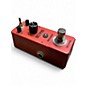 Used Neewer OCTPUS Effect Pedal