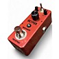 Used Neewer OCTPUS Effect Pedal