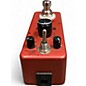 Used Neewer OCTPUS Effect Pedal