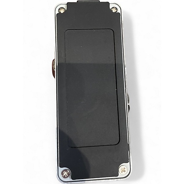 Used Neewer OCTPUS Effect Pedal