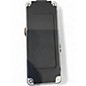 Used Neewer OCTPUS Effect Pedal