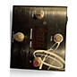 Used Gecko Midi Pedal MIDI Foot Controller thumbnail