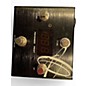 Used Gecko Midi Pedal MIDI Foot Controller