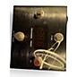 Used Gecko Midi Pedal MIDI Foot Controller