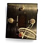 Used Gecko Midi Pedal MIDI Foot Controller