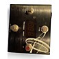 Used Gecko Midi Pedal MIDI Foot Controller