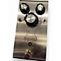 Used Jackson Audio Prism Effect Pedal thumbnail