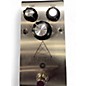 Used Jackson Audio Prism Effect Pedal