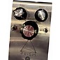 Used Jackson Audio Prism Effect Pedal