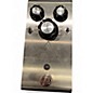 Used Jackson Audio Prism Effect Pedal