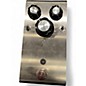 Used Jackson Audio Prism Effect Pedal