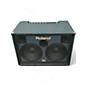 Used Roland KC 880 Keyboard Amp thumbnail