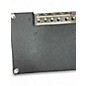 Used Roland KC 880 Keyboard Amp
