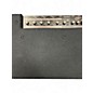 Used Roland KC 880 Keyboard Amp