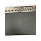 Used Roland KC 880 Keyboard Amp
