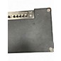 Used Roland KC 880 Keyboard Amp