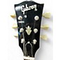 Vintage 1968 Gibson SG Cherry Solid Body Electric Guitar