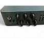 Used Darkglass ALPHA OMEGA 900 Bass Amp Head