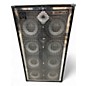 Used SWR MEGOLIATH 8X10 CAB Bass Cabinet thumbnail