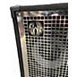Used SWR MEGOLIATH 8X10 CAB Bass Cabinet