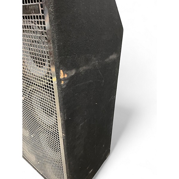 Used SWR MEGOLIATH 8X10 CAB Bass Cabinet