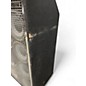 Used SWR MEGOLIATH 8X10 CAB Bass Cabinet