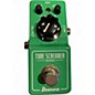 Used Dunlop DVP4 Mini Pedal thumbnail