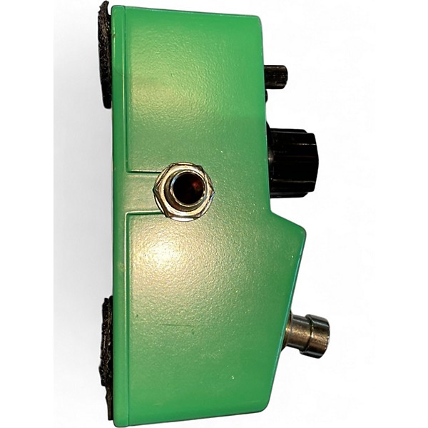 Used Dunlop DVP4 Mini Pedal