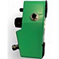 Used Dunlop DVP4 Mini Pedal