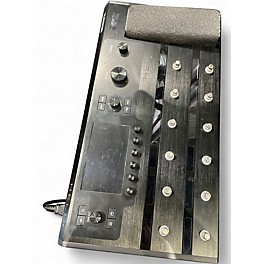Used Line 6 Helix Effect Processor