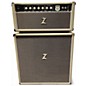Used Dr Z EZG 50 SET Guitar Stack thumbnail