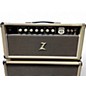 Used Dr Z EZG 50 SET Guitar Stack