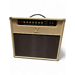 Used Dr Z Maz 18 Jr 18W 1x12 Tube Guitar Combo Amp