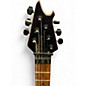 Used EVH Wolfgang Standard Gray Solid Body Electric Guitar