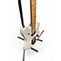 Used EVH Wolfgang Standard Gray Solid Body Electric Guitar