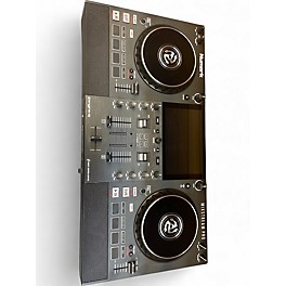 Used 2020s Numark MIXSTREAM PRO DJ Controller