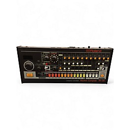 Used Roland TR-08 Module Drum Machine