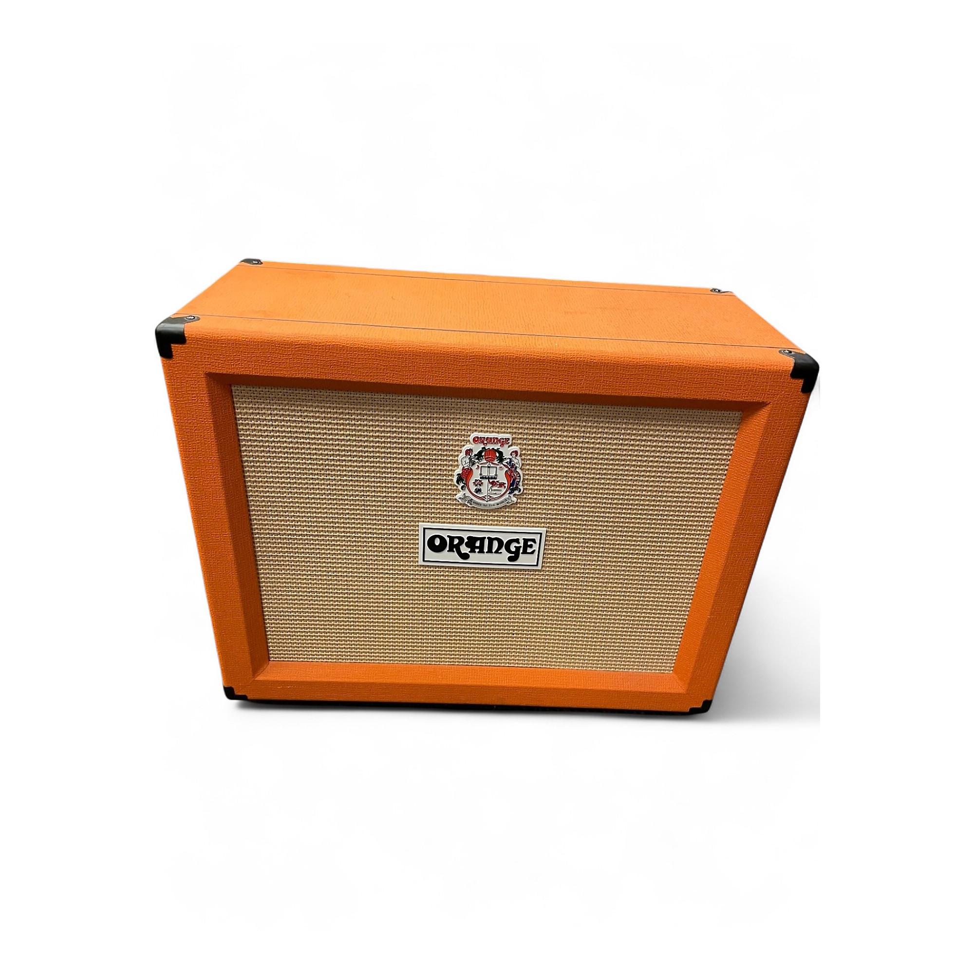アンプ orange ppc212 ob 1a0743da-9862-4571-9315-