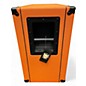 Used Orange Amplifiers PPC212OB 2x12 Open Back Guitar Cabinet