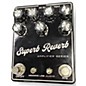 Used Missing Link Audio SUPERB REVERB Effect Pedal thumbnail