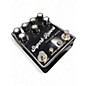 Used Missing Link Audio SUPERB REVERB Effect Pedal