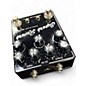 Used Missing Link Audio SUPERB REVERB Effect Pedal